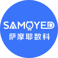 深圳融合融资担保有限公司